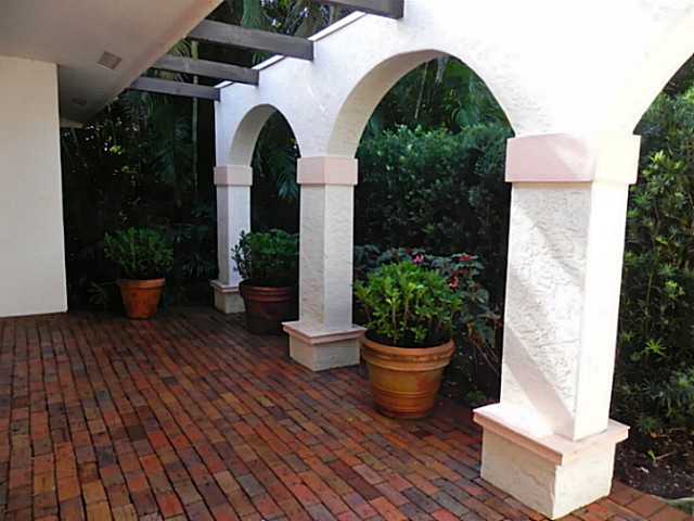 100 Northwest 8th Avenue Boca Raton, FL 33486 - Photo 3 of 25 Additional Photo