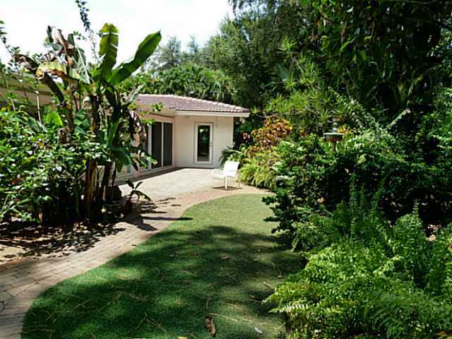 100 Northwest 8th Avenue Boca Raton, FL 33486 - Photo 4 of 25 Additional Photo