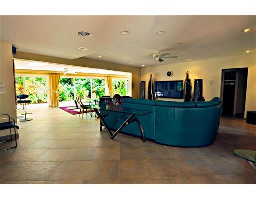100 Northwest 8th Avenue Boca Raton, FL 33486 - Photo 5 of 25 Additional Photo