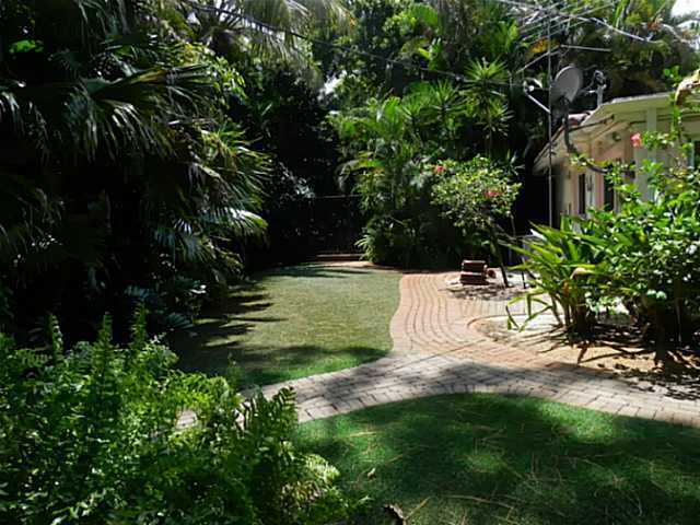 100 Northwest 8th Avenue Boca Raton, FL 33486 - Photo 7 of 25 Additional Photo