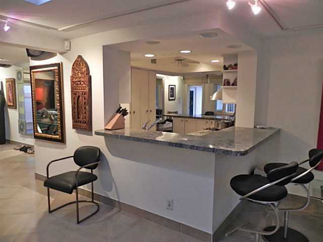 100 Northwest 8th Avenue Boca Raton, FL 33486 - Photo 10 of 25 Additional Photo
