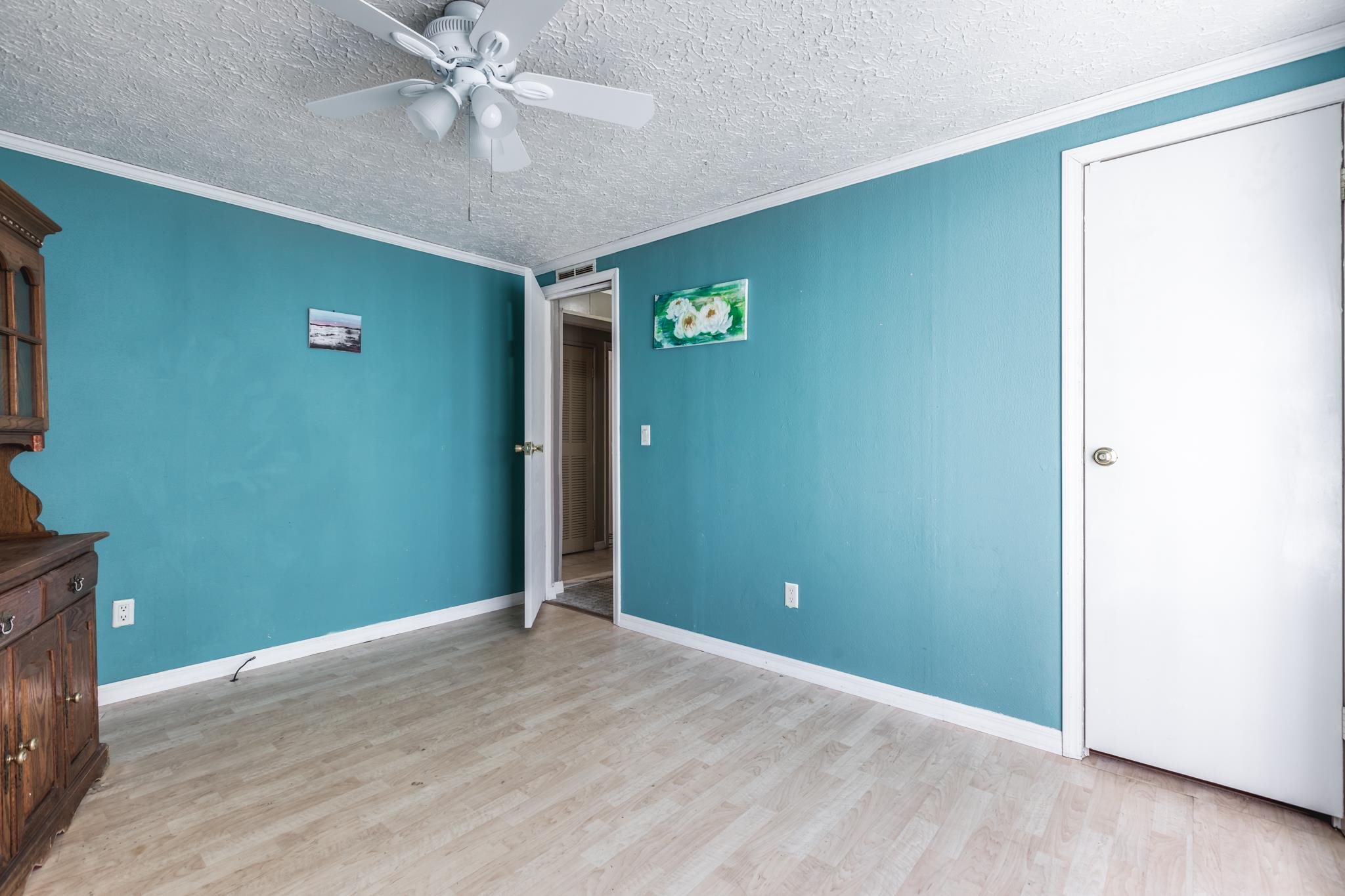 5190 Yellow Bluff Road Pensacola, FL 32507 - Photo 11 of 18 Gallery Image 11