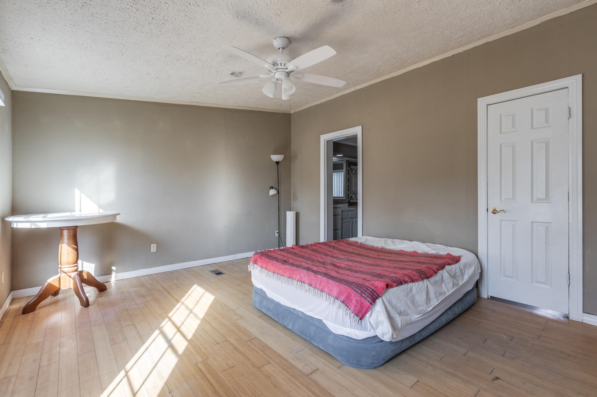5190 Yellow Bluff Road Pensacola, FL 32507 - Photo 12 of 18 Gallery Image 12