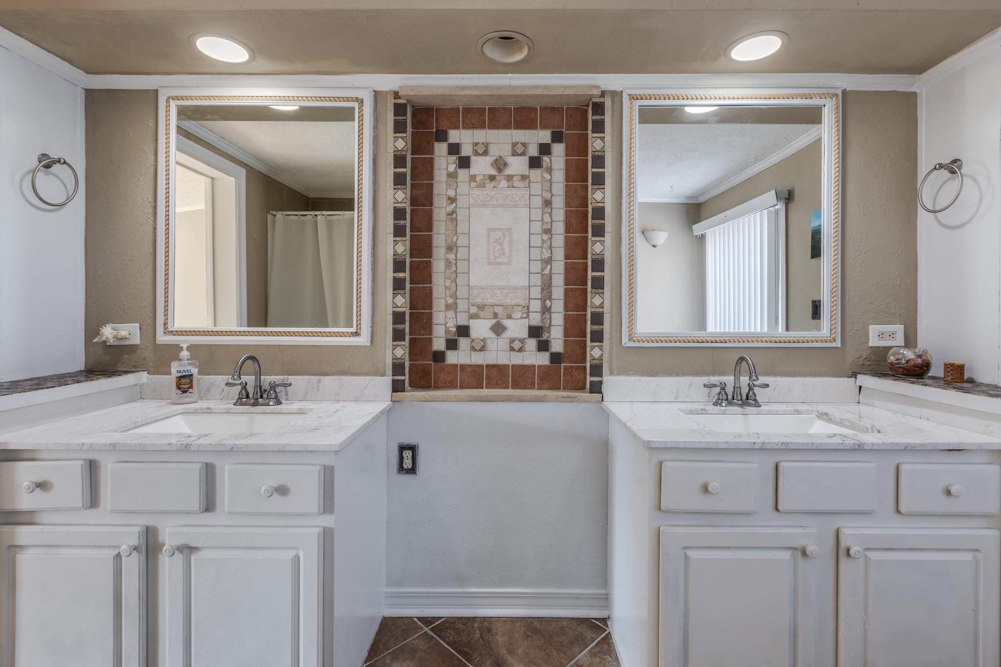 5190 Yellow Bluff Road Pensacola, FL 32507 - Photo 14 of 18 Gallery Image 14