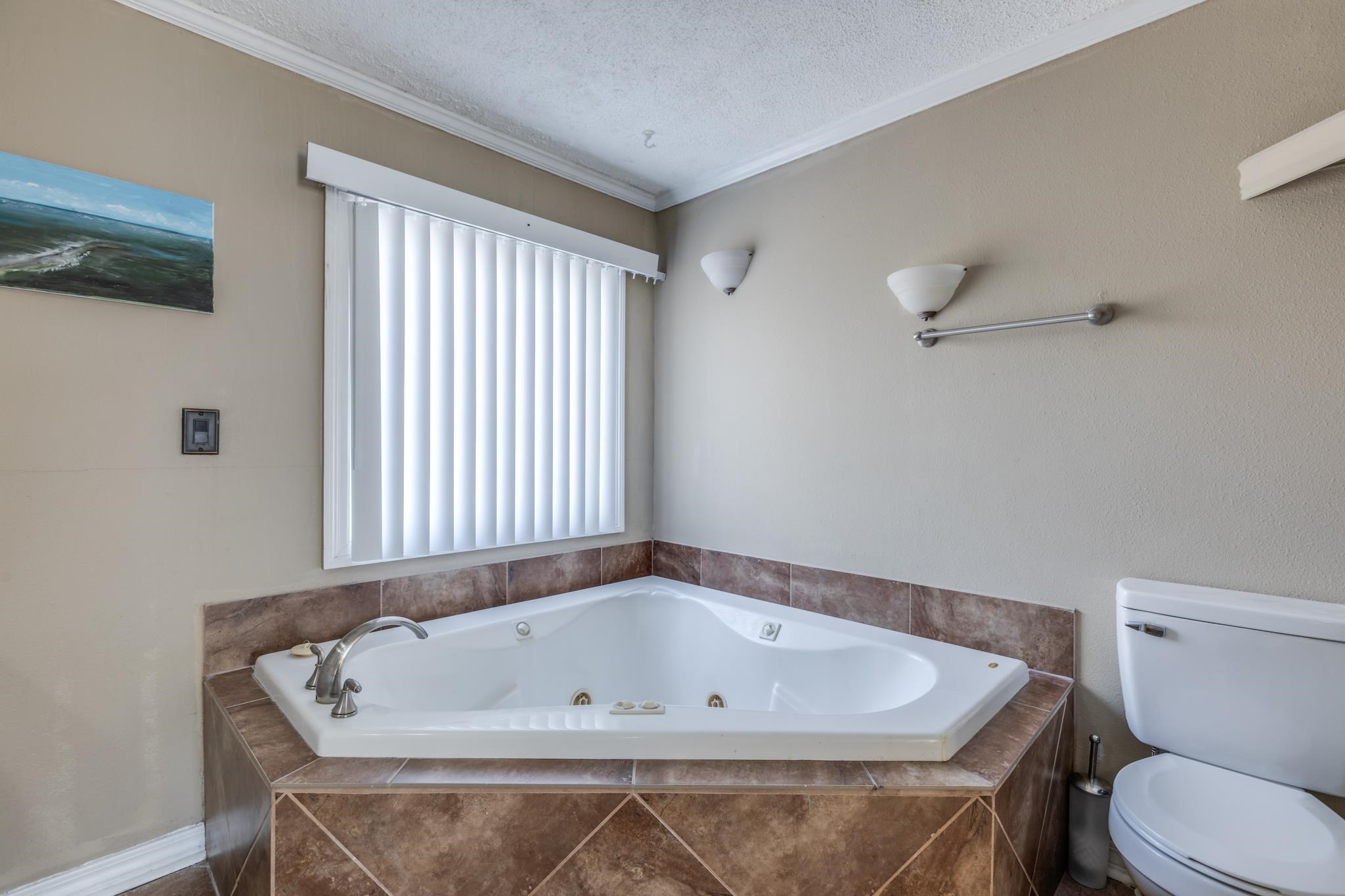 5190 Yellow Bluff Road Pensacola, FL 32507 - Photo 15 of 18 Gallery Image 15