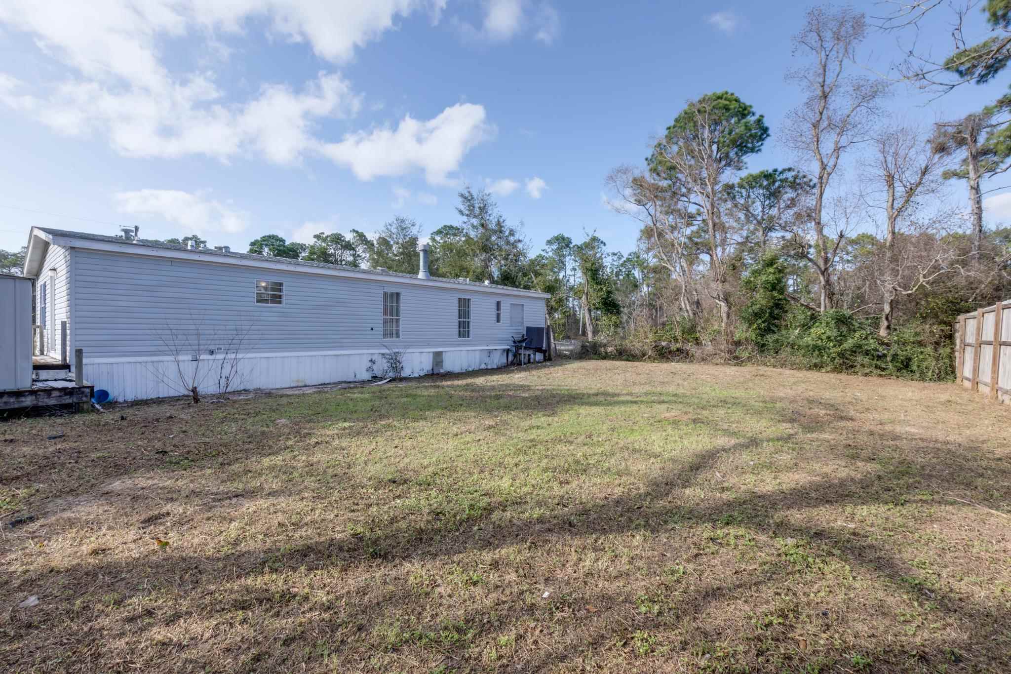 5190 Yellow Bluff Road Pensacola, FL 32507 - Photo 18 of 18 Gallery Image 18