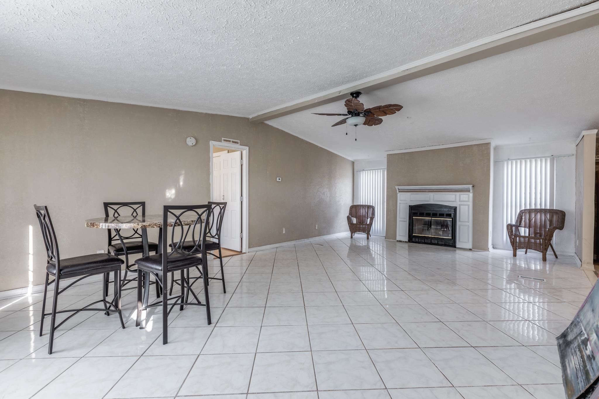 5190 Yellow Bluff Road Pensacola, FL 32507 - Photo 2 of 18 Gallery Image 2