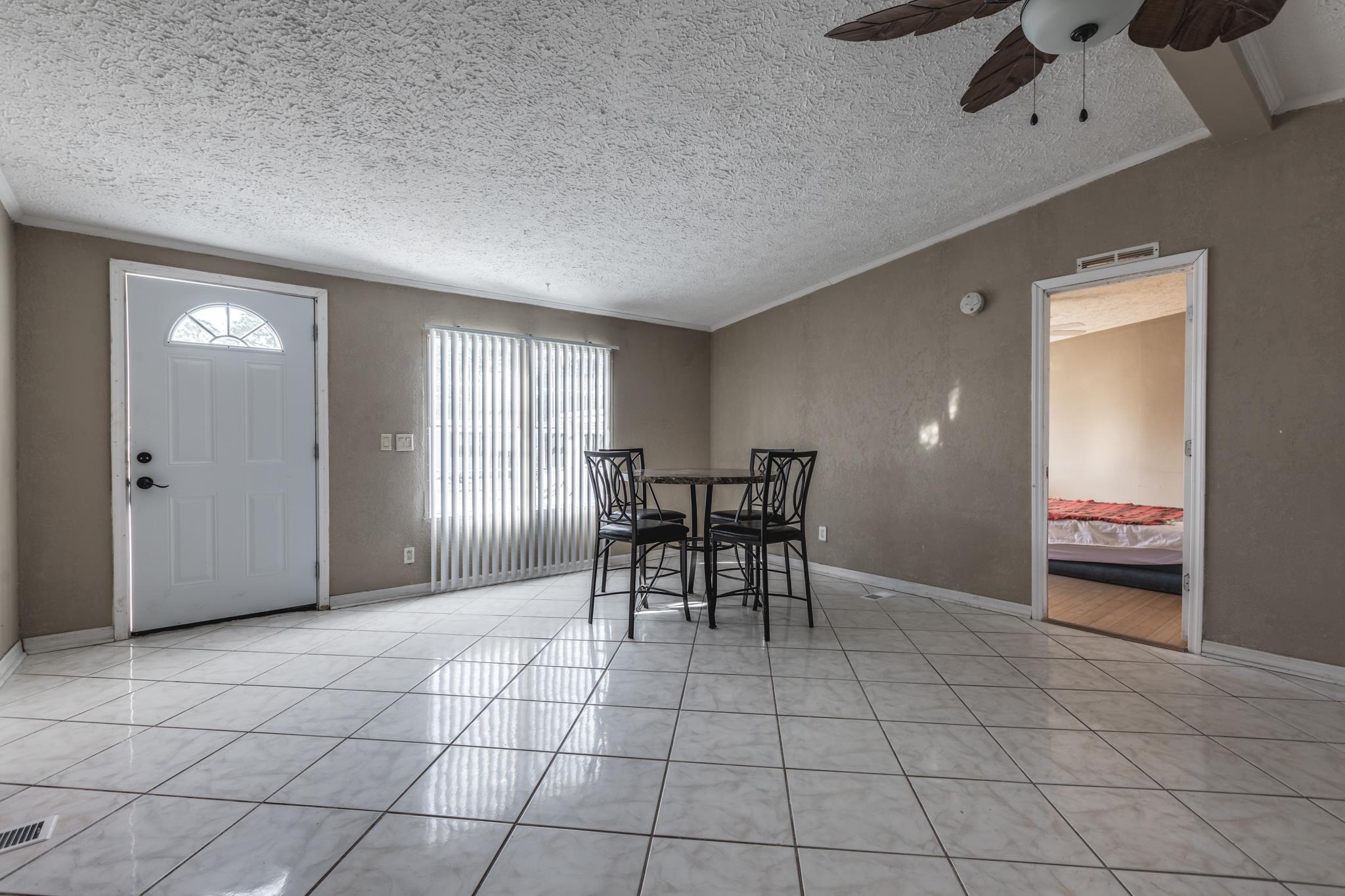 5190 Yellow Bluff Road Pensacola, FL 32507 - Photo 3 of 18 Gallery Image 3