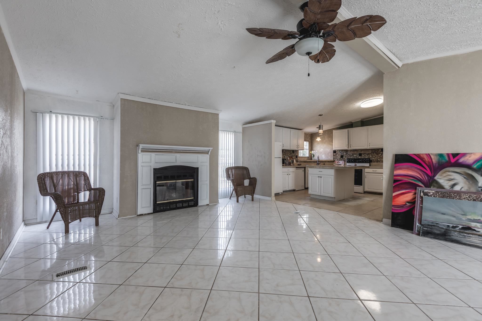 5190 Yellow Bluff Road Pensacola, FL 32507 - Photo 4 of 18 Gallery Image 4