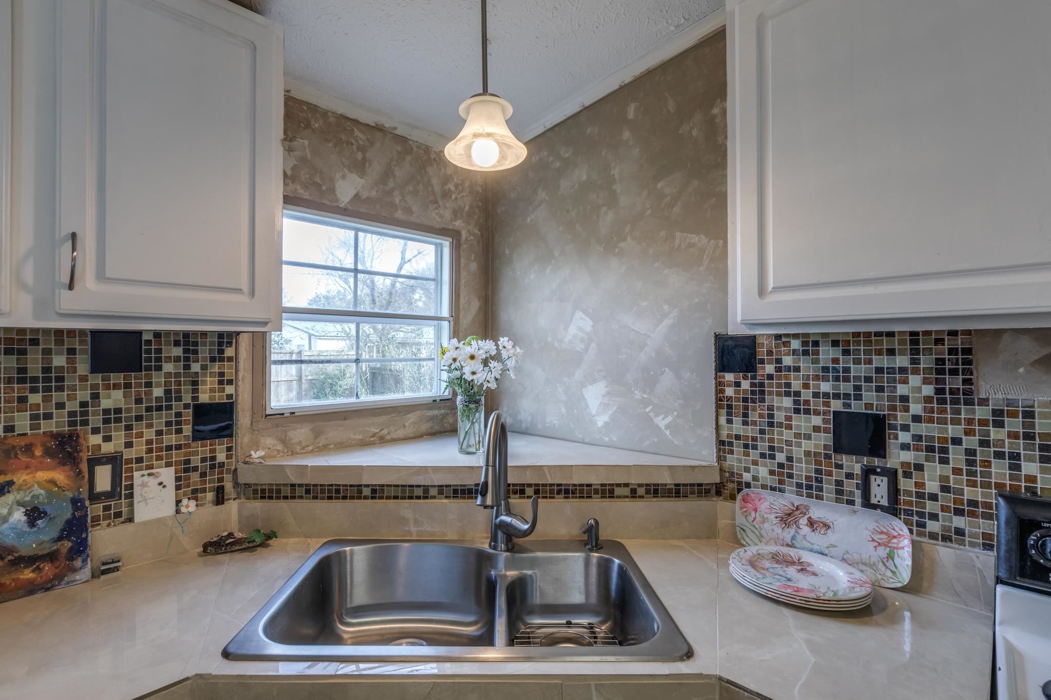 5190 Yellow Bluff Road Pensacola, FL 32507 - Photo 7 of 18 Gallery Image 7