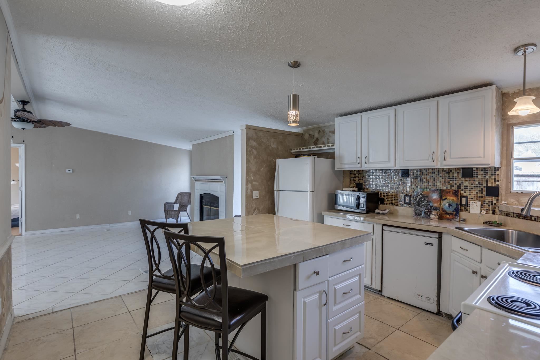 5190 Yellow Bluff Road Pensacola, FL 32507 - Photo 8 of 18 Gallery Image 8