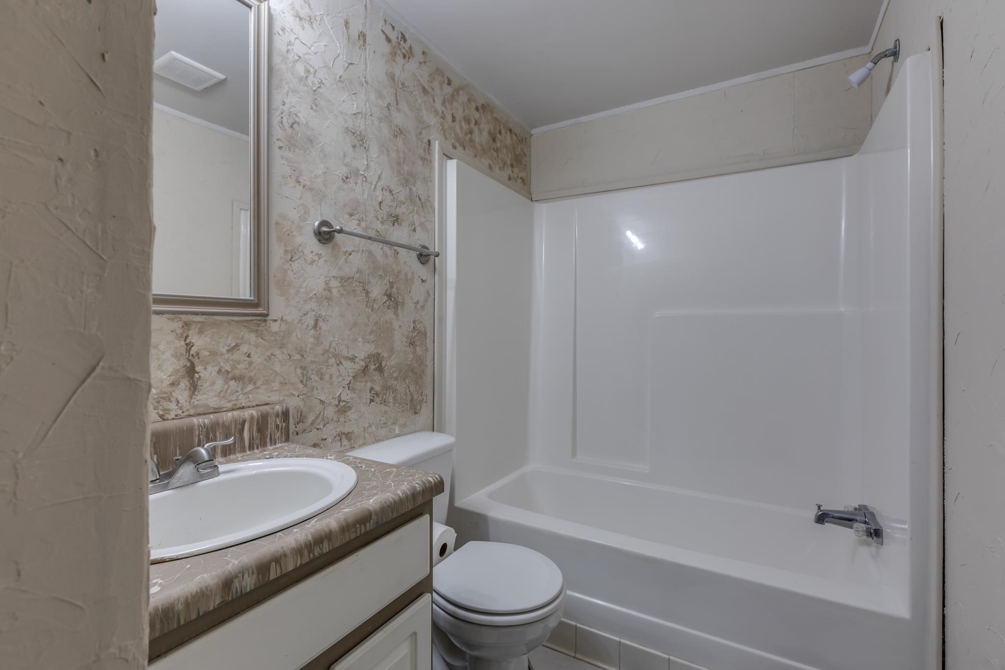 5190 Yellow Bluff Road Pensacola, FL 32507 - Photo 9 of 18 Gallery Image 9