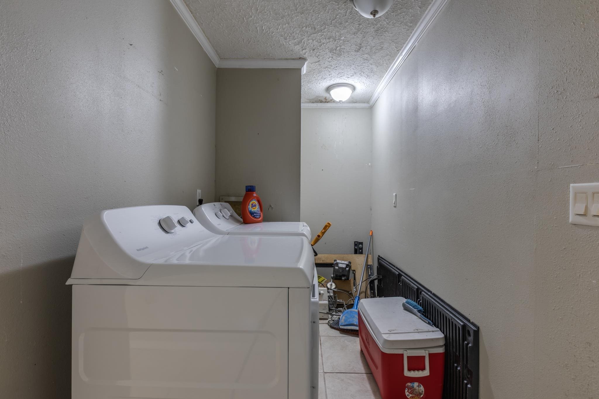5190 Yellow Bluff Road Pensacola, FL 32507 - Photo 10 of 18 Gallery Image 10