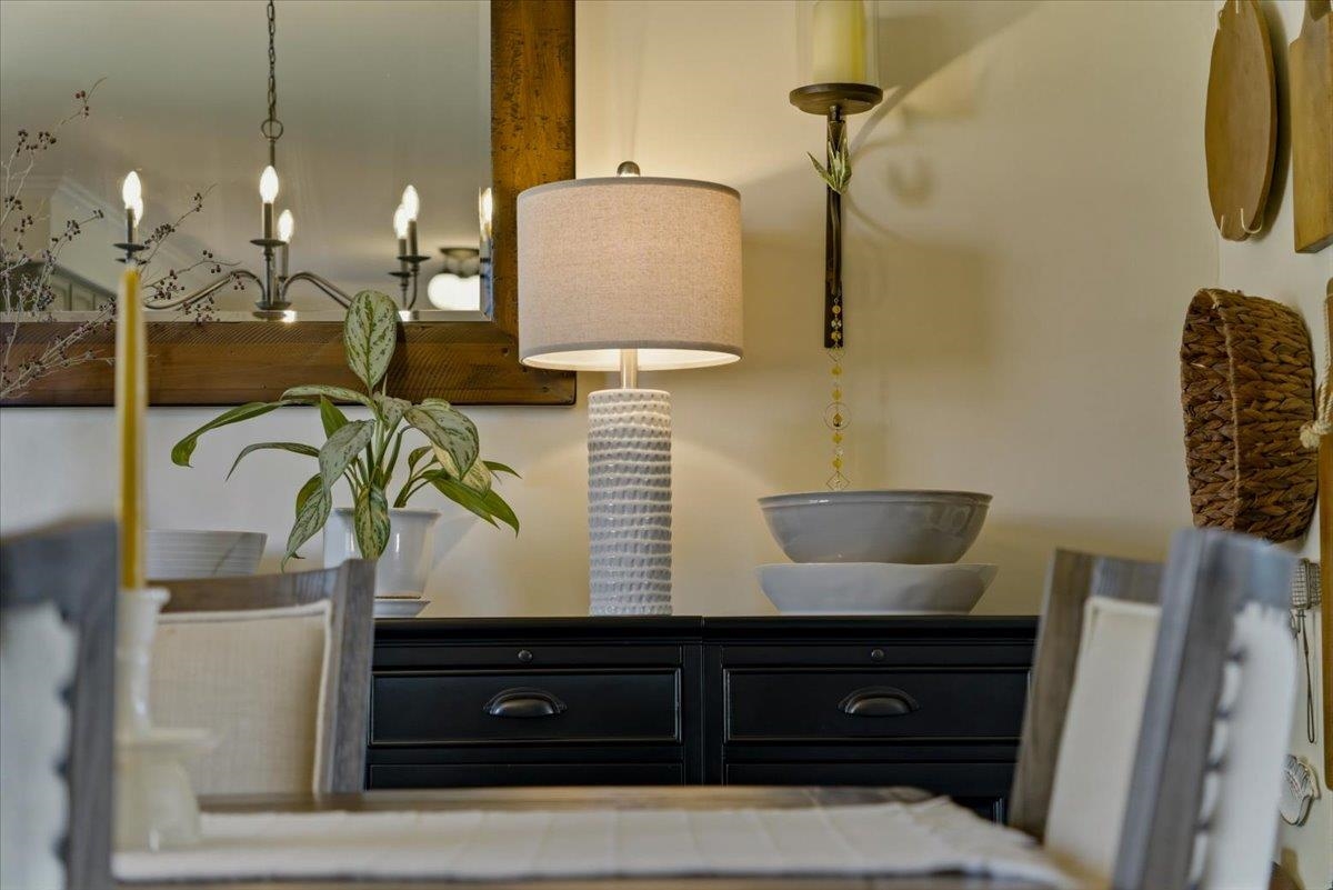 403 Hibbard Road Milton, VT 05468 - Photo 14 of 56