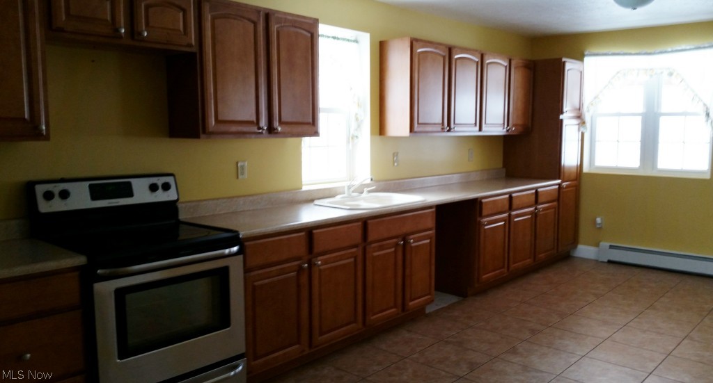 14755 Stone Road Newbury, OH 44065 - Photo 10 of 24