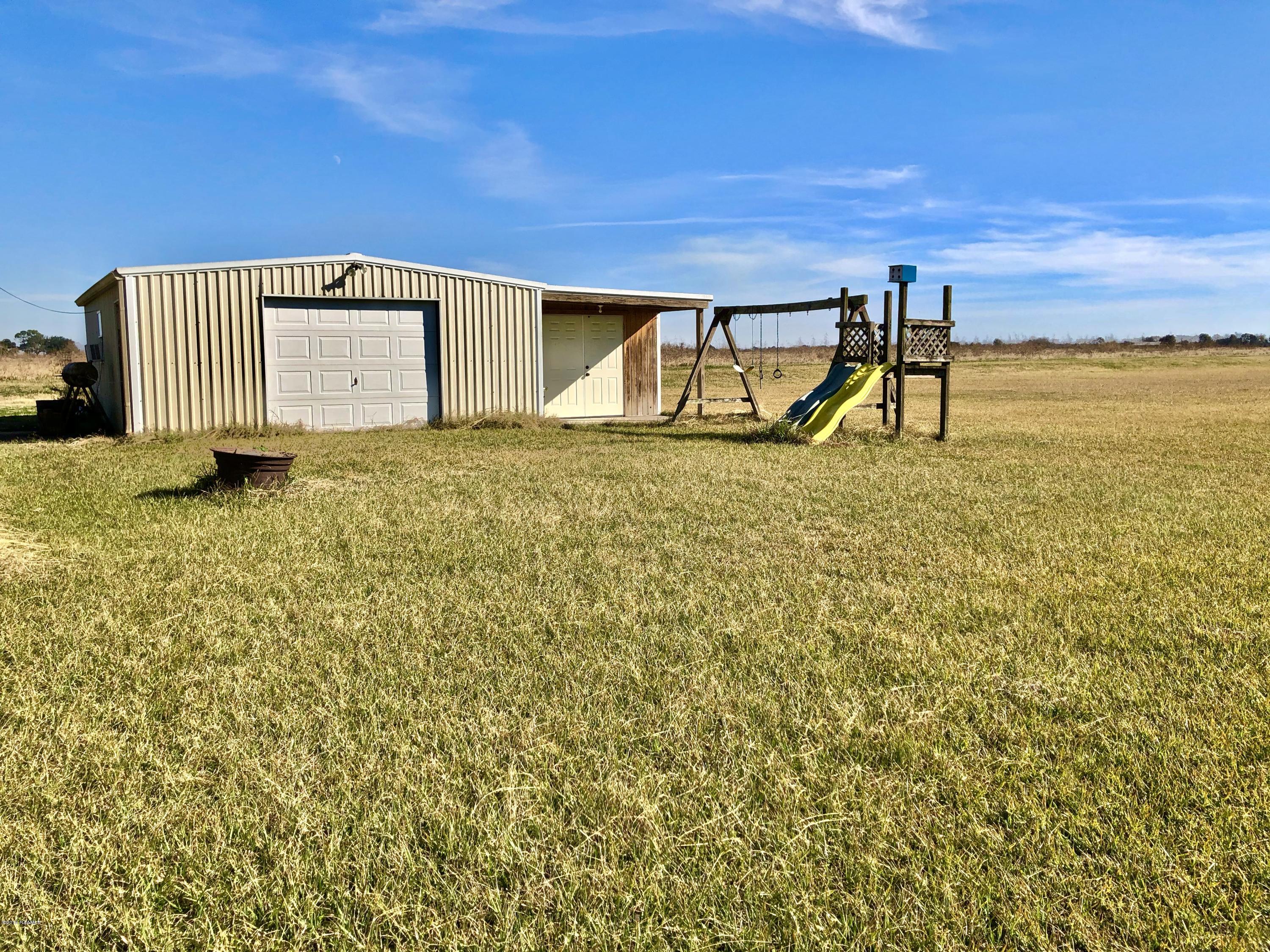 15511 West Pershing Kaplan, LA 70548 - Photo 18 of 21 Gallery Image 18
