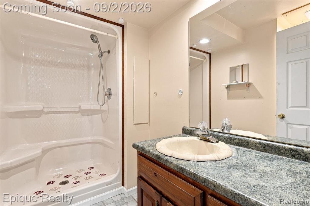 7149 Jordan Road Yale, MI 48097 - Photo 15 of 27 Gallery Image 15