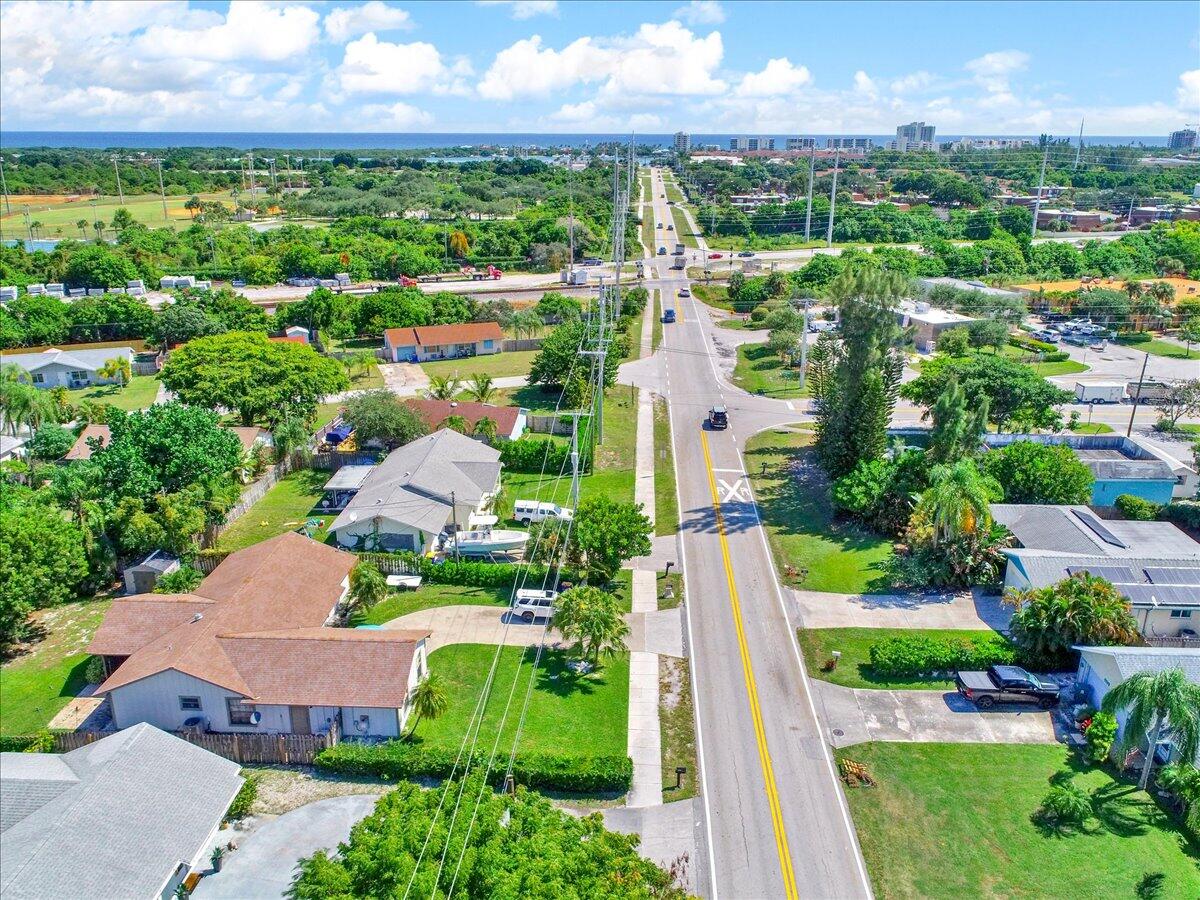 19681 Southeast County Line Road Tequesta, FL 33469 - Photo 44 of 45 47-19681 Southeast County Line Road-12