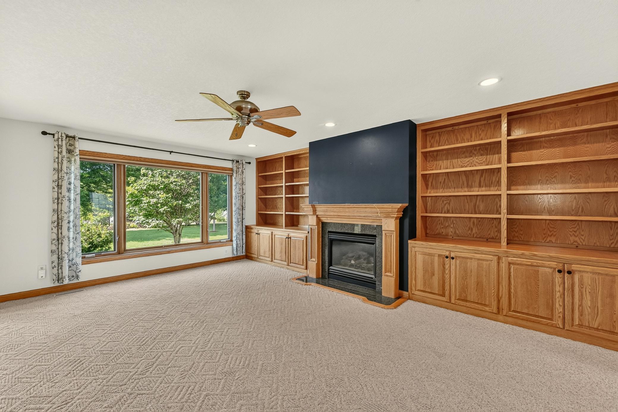 1110 Southern Hills Lane Southwest Rochester, MN 55902 - Photo 11 of 53