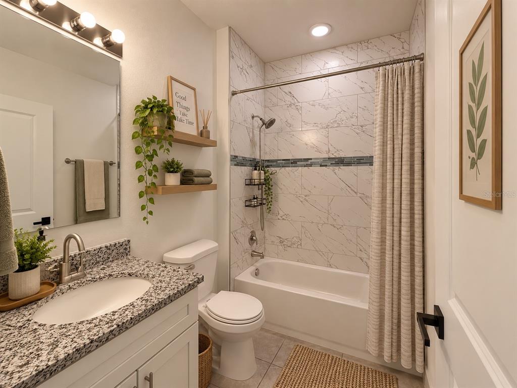 15094 Southwest 43rd Avenue Road Ocala, FL 34473 - Photo 16 of 26 Gallery Image 16