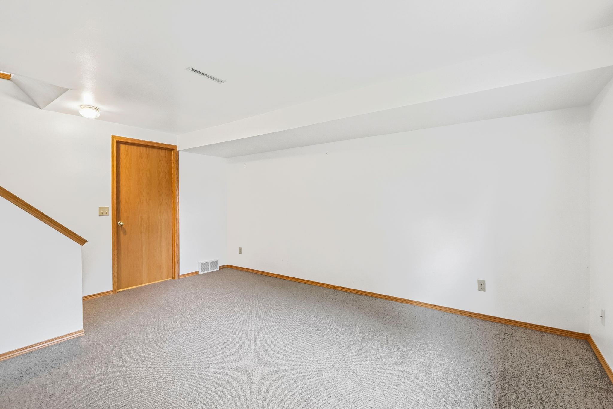 941 Vista Ridge Drive Mount Horeb, WI 53572 - Photo 23 of 44 Gallery Image 23