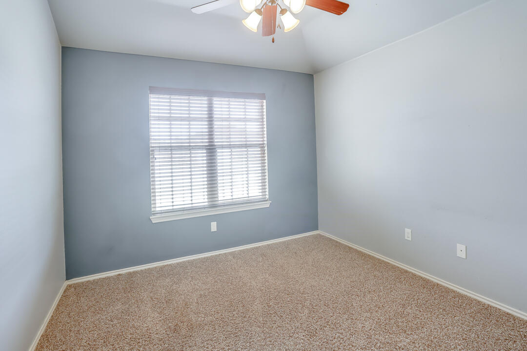 6207 100th Street Lubbock, TX 79424 - Photo 15 of 21 6207-113