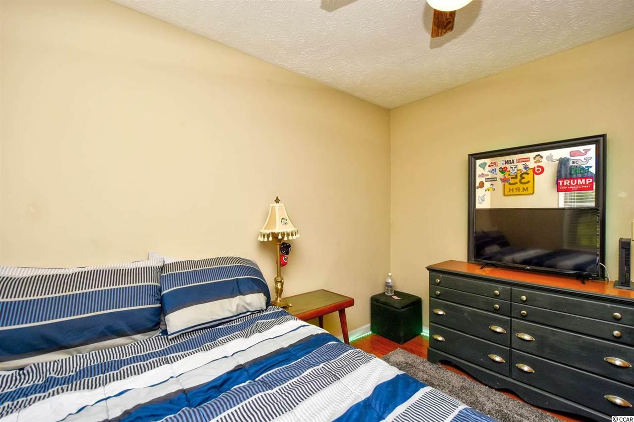 2873 Bratcher Road Conway, SC 29526 - Photo 24 of 36 Gallery Image 24