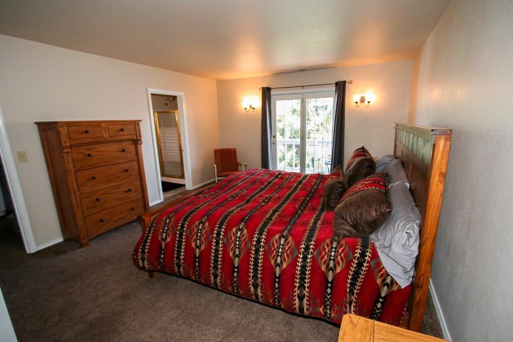 1115 Riverside Drive Klamath Falls, OR 97601 - Photo 10 of 35 Additional Photo