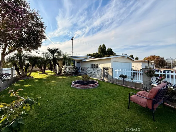 $830,000 | 22719 Gulf Avenue, Carson, CA 90745