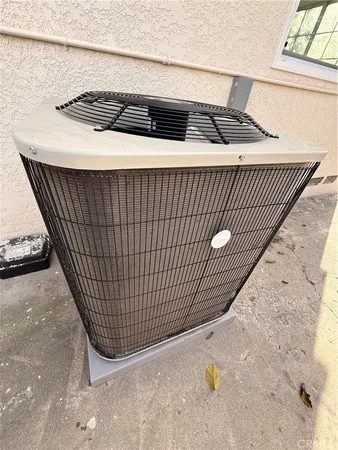 $780,000 | 22719 Gulf Avenue, Carson, CA 90745