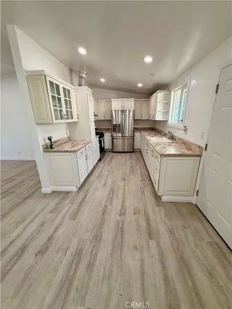 $780,000 | 22719 Gulf Avenue, Carson, CA 90745