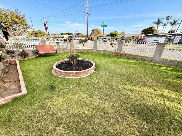 $780,000 | 22719 Gulf Avenue, Carson, CA 90745