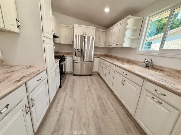 $780,000 | 22719 Gulf Avenue, Carson, CA 90745