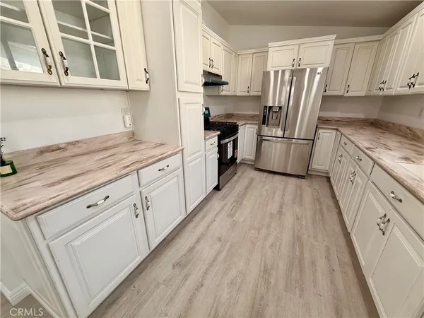 $780,000 | 22719 Gulf Avenue, Carson, CA 90745