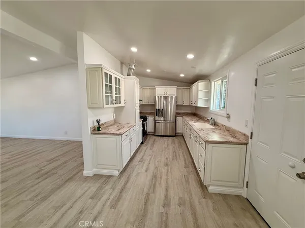 $780,000 | 22719 Gulf Avenue, Carson, CA 90745
