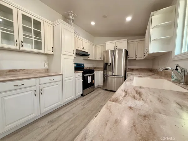 $780,000 | 22719 Gulf Avenue, Carson, CA 90745