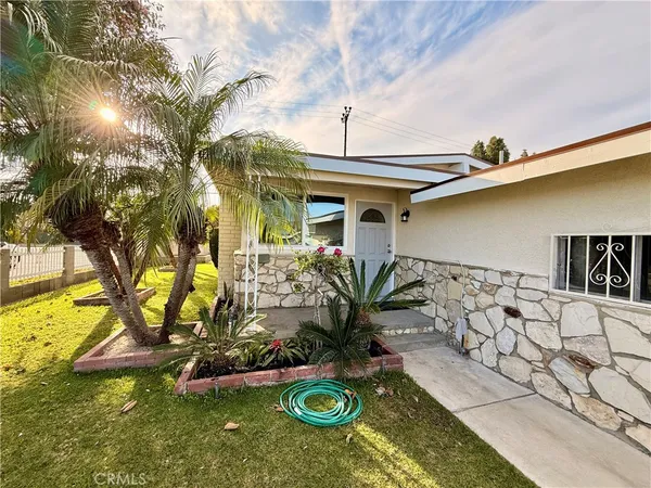 $780,000 | 22719 Gulf Avenue, Carson, CA 90745