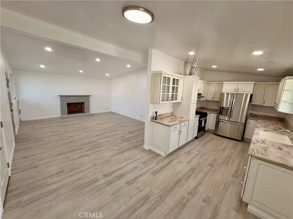 $780,000 | 22719 Gulf Avenue, Carson, CA 90745