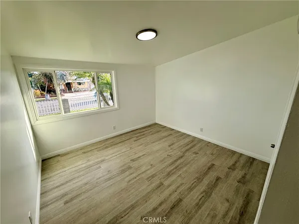 $780,000 | 22719 Gulf Avenue, Carson, CA 90745