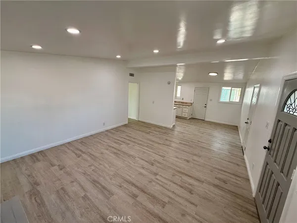 $780,000 | 22719 Gulf Avenue, Carson, CA 90745