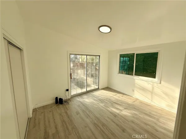 $780,000 | 22719 Gulf Avenue, Carson, CA 90745