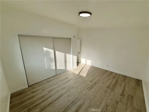 $780,000 | 22719 Gulf Avenue, Carson, CA 90745