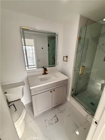 $780,000 | 22719 Gulf Avenue, Carson, CA 90745