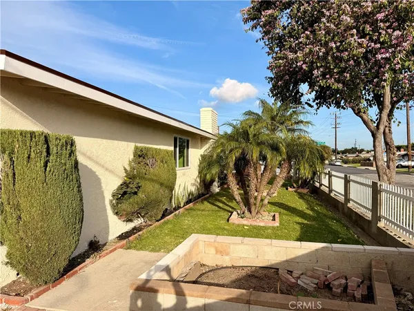 $780,000 | 22719 Gulf Avenue, Carson, CA 90745