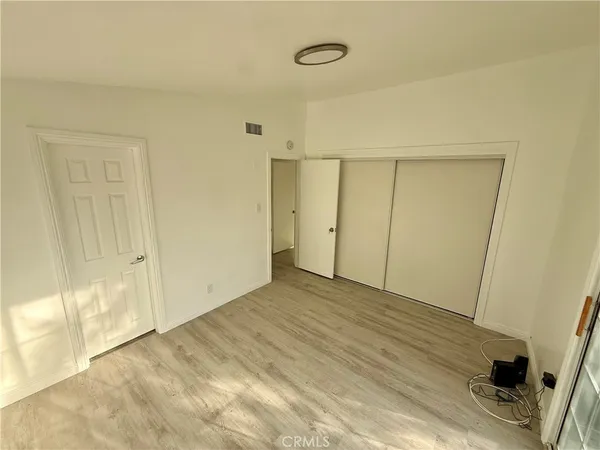 $780,000 | 22719 Gulf Avenue, Carson, CA 90745