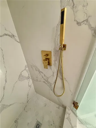 $780,000 | 22719 Gulf Avenue, Carson, CA 90745