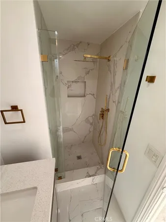 $780,000 | 22719 Gulf Avenue, Carson, CA 90745