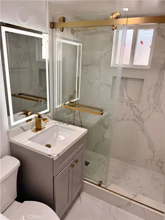 $780,000 | 22719 Gulf Avenue, Carson, CA 90745