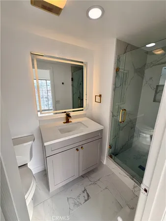 $780,000 | 22719 Gulf Avenue, Carson, CA 90745