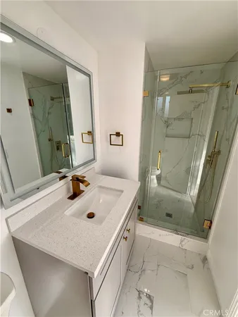 $780,000 | 22719 Gulf Avenue, Carson, CA 90745